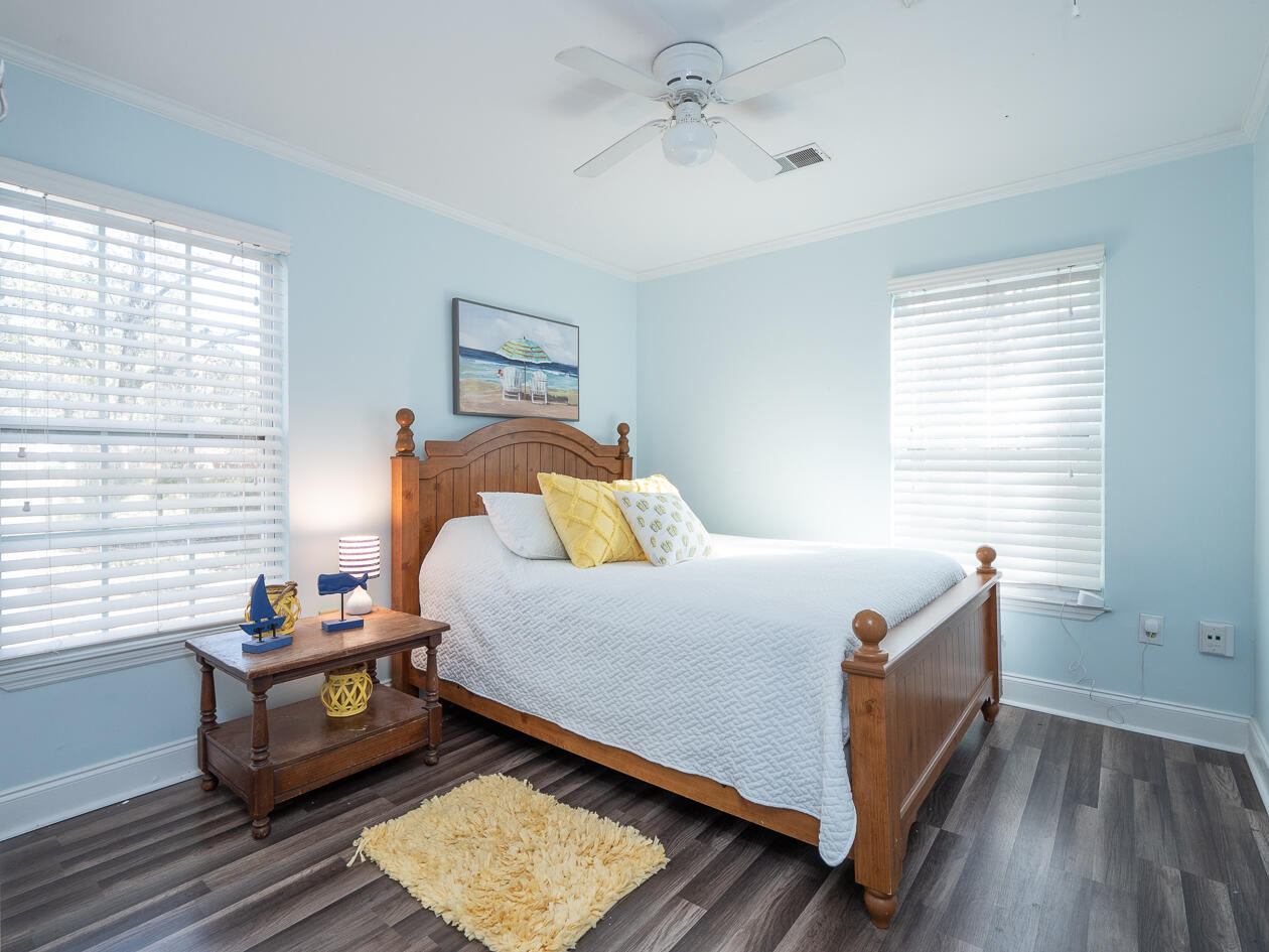 680 Eagle Street Mount Pleasant, SC 29464 - Photo 13 of 25 680 Eagle St-1011302