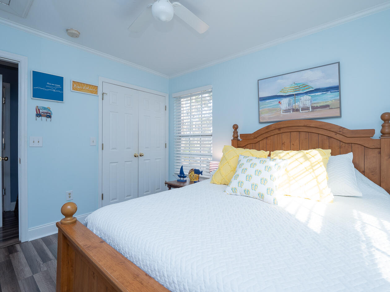 680 Eagle Street Mount Pleasant, SC 29464 - Photo 14 of 25 680 Eagle St-1011306