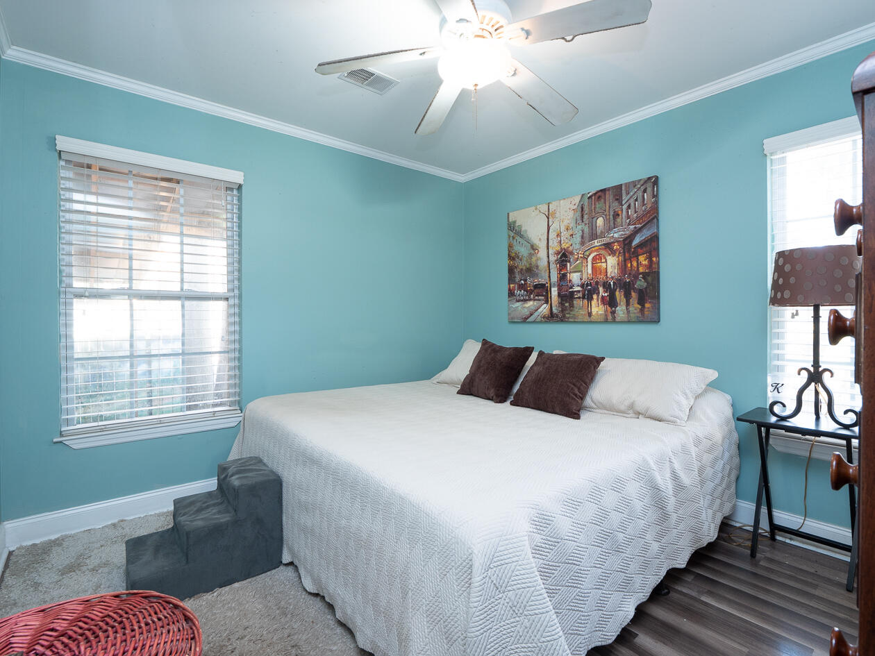 680 Eagle Street Mount Pleasant, SC 29464 - Photo 15 of 25 680 Eagle St-1011310