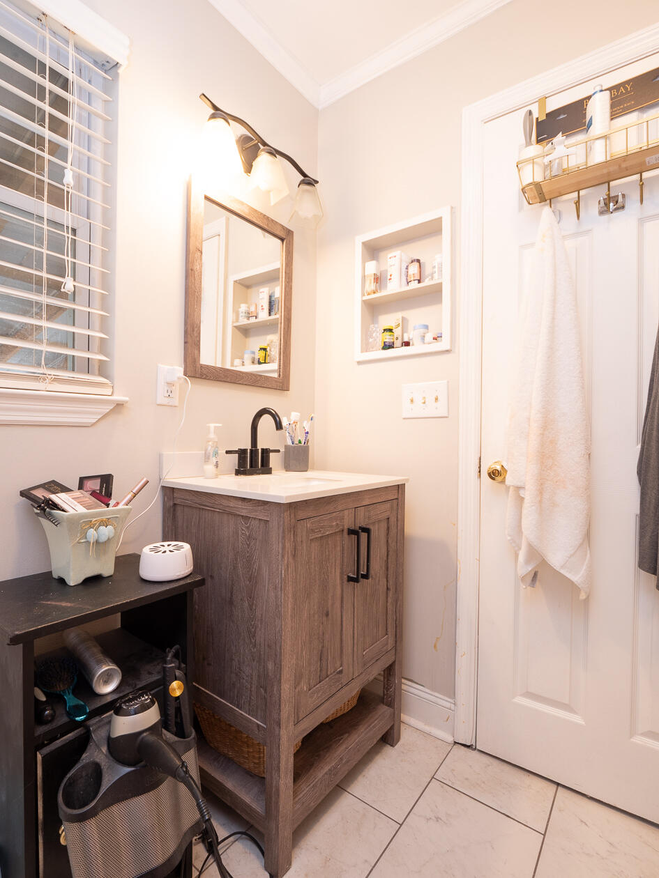 680 Eagle Street Mount Pleasant, SC 29464 - Photo 17 of 25 680 Eagle St-1011315