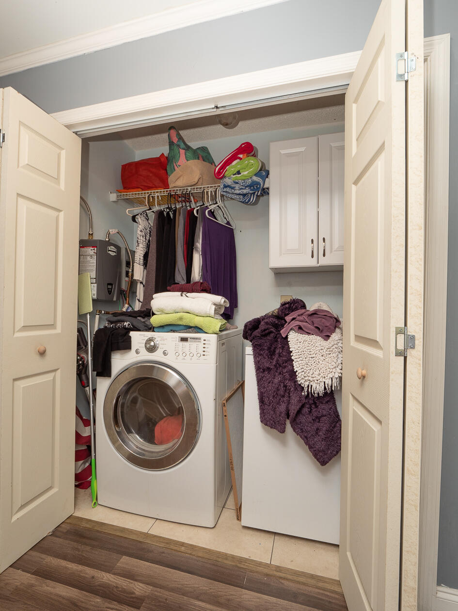 680 Eagle Street Mount Pleasant, SC 29464 - Photo 19 of 25 680 Eagle St-1011331