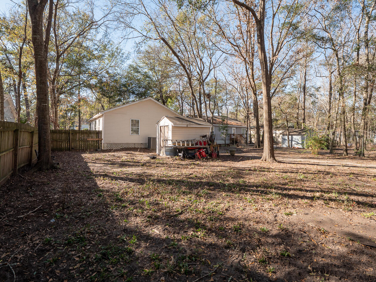 680 Eagle Street Mount Pleasant, SC 29464 - Photo 2 of 25 680 Eagle St-1011262