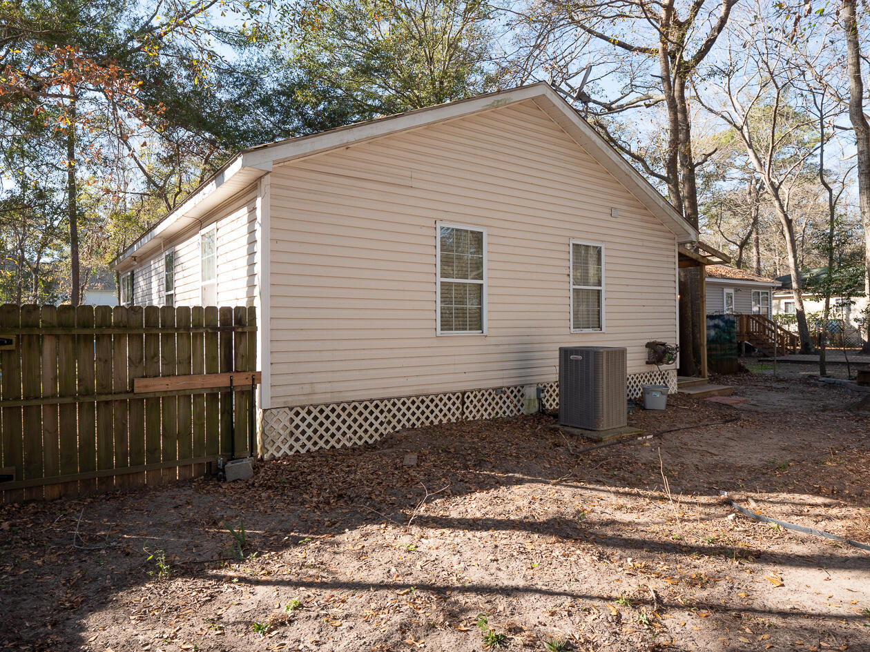 680 Eagle Street Mount Pleasant, SC 29464 - Photo 23 of 25 680 Eagle St-1011264
