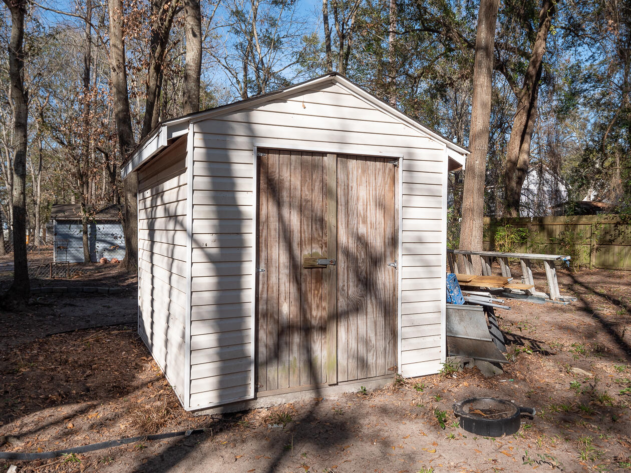 680 Eagle Street Mount Pleasant, SC 29464 - Photo 24 of 25 680 Eagle St-1011266
