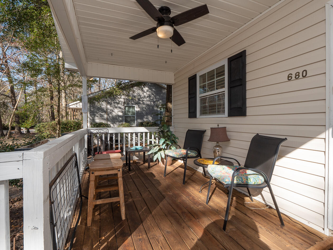 680 Eagle Street Mount Pleasant, SC 29464 - Photo 4 of 25 680 Eagle St-1011251