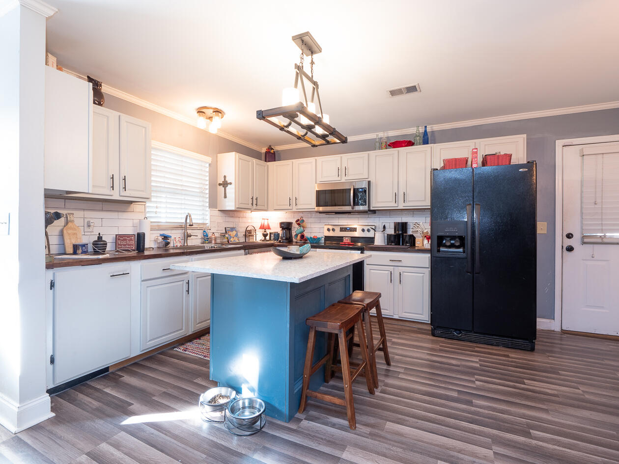 680 Eagle Street Mount Pleasant, SC 29464 - Photo 6 of 25 680 Eagle St-1011283