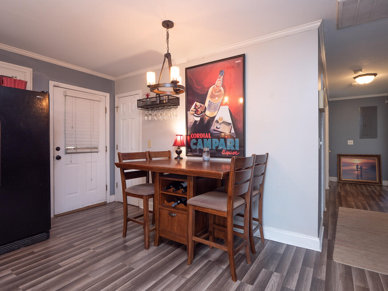 680 Eagle Street Mount Pleasant, SC 29464 - Photo 7 of 25 680 Eagle St-1011288