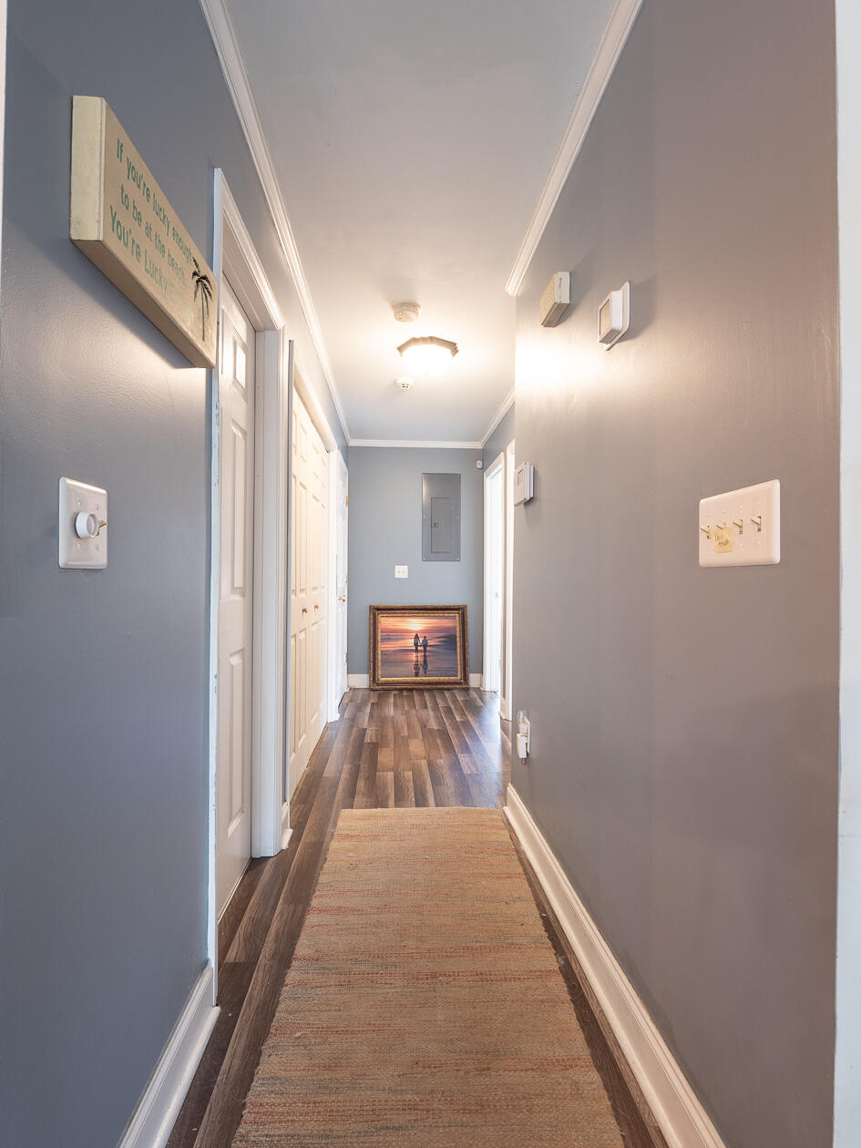 680 Eagle Street Mount Pleasant, SC 29464 - Photo 10 of 25 680 Eagle St-1011343