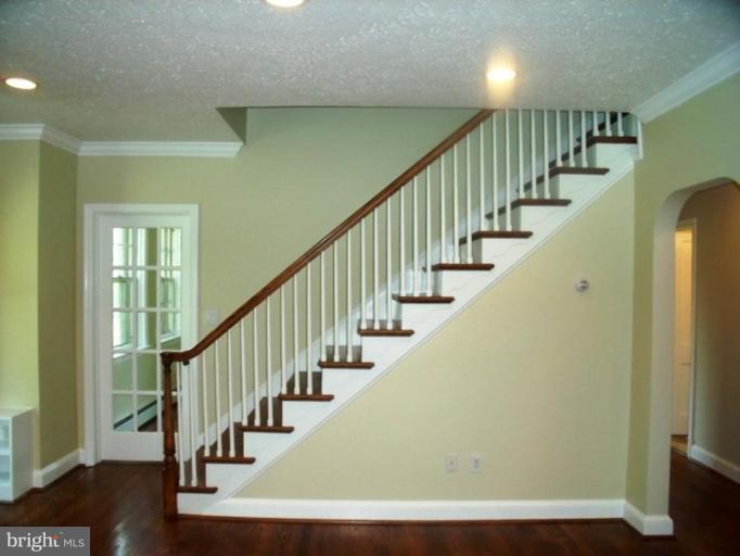 7010 Guilford Road Clarksville, MD 21029 - Photo 10 of 10 Floor Plan #1