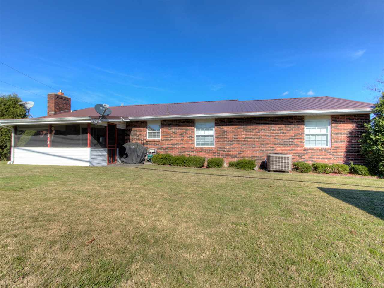 175 Laurel Ridge Road Scott Depot, WV 25560 - Photo 26 of 28 Gallery Image 26