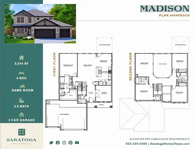 a picture of a bench in front of building