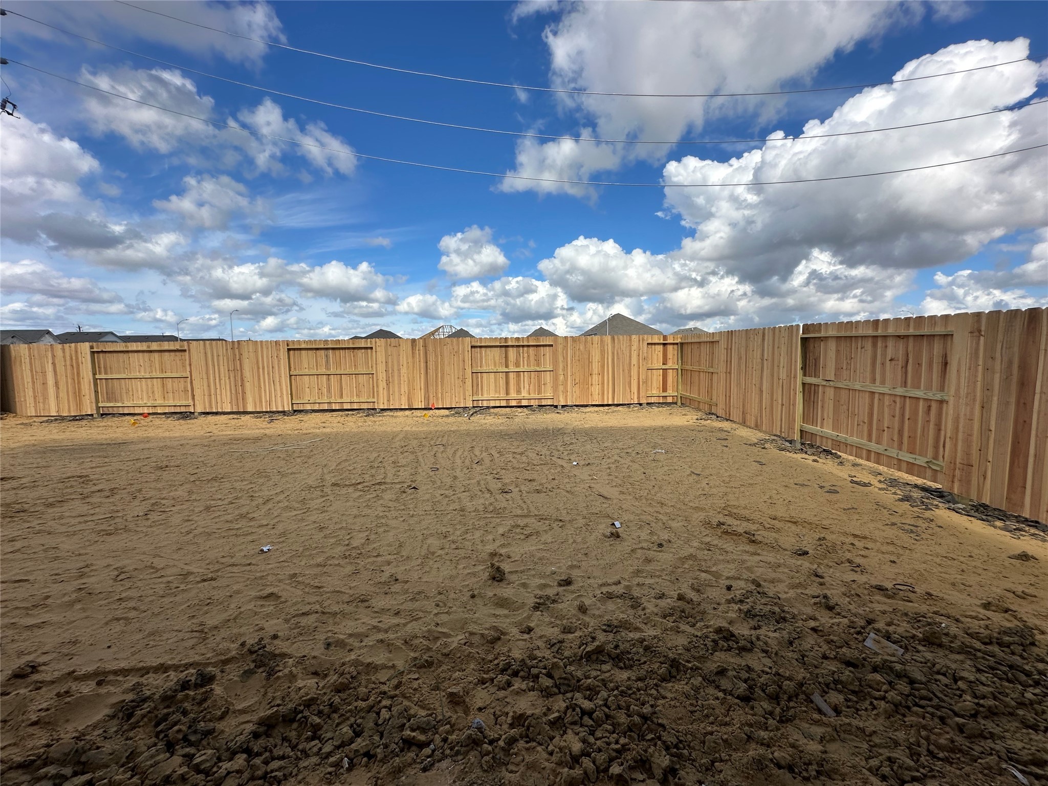 8322 Amethyst Valley Lane Angleton, TX 77515 - Photo 37 of 39