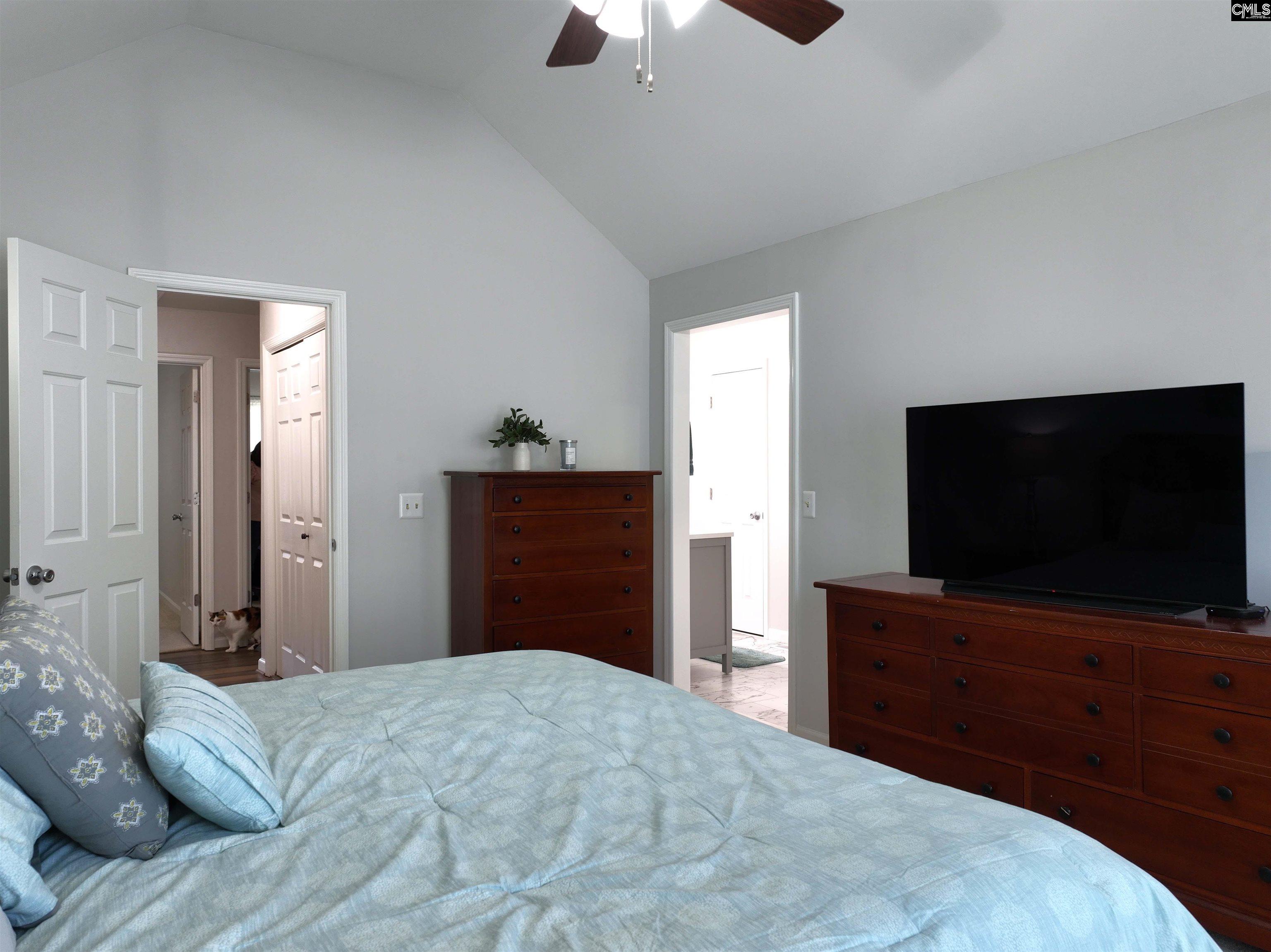508 Livebark Lane Lexington, SC 29073 - Photo 16 of 32