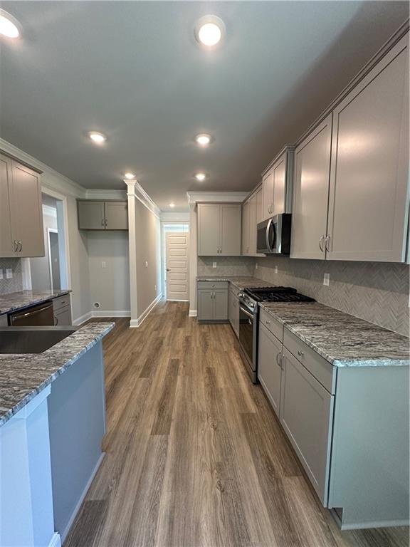 5002 Fairview Circle Villa Rica, GA 30180 - Photo 11 of 34