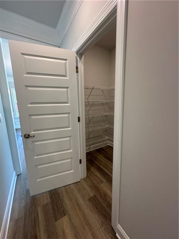 5002 Fairview Circle Villa Rica, GA 30180 - Photo 14 of 34