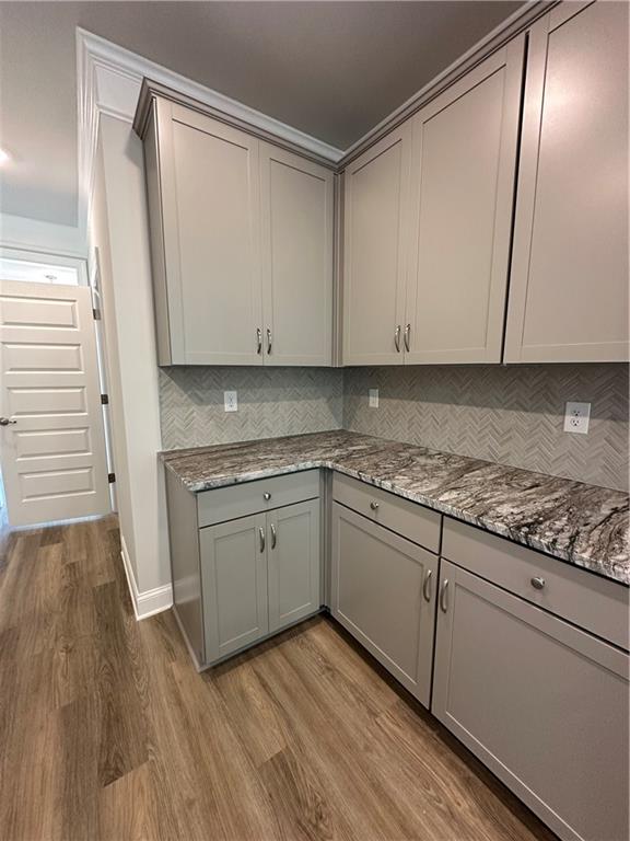 5002 Fairview Circle Villa Rica, GA 30180 - Photo 15 of 34