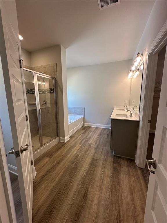 5002 Fairview Circle Villa Rica, GA 30180 - Photo 17 of 34