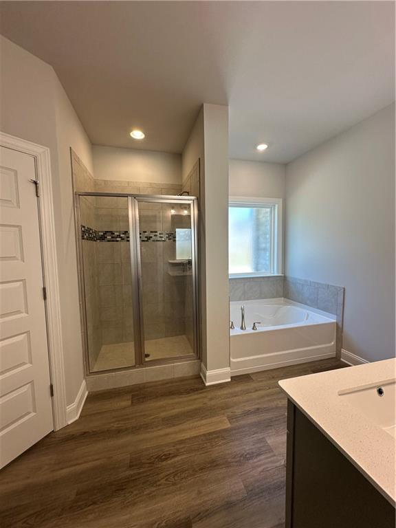 5002 Fairview Circle Villa Rica, GA 30180 - Photo 18 of 34