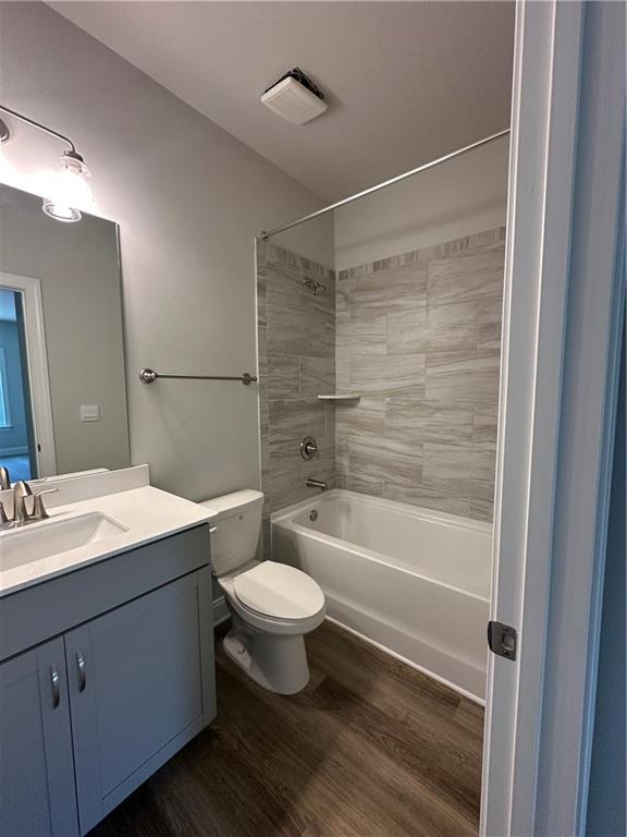 5002 Fairview Circle Villa Rica, GA 30180 - Photo 23 of 34