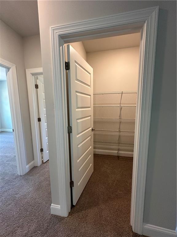 5002 Fairview Circle Villa Rica, GA 30180 - Photo 24 of 34