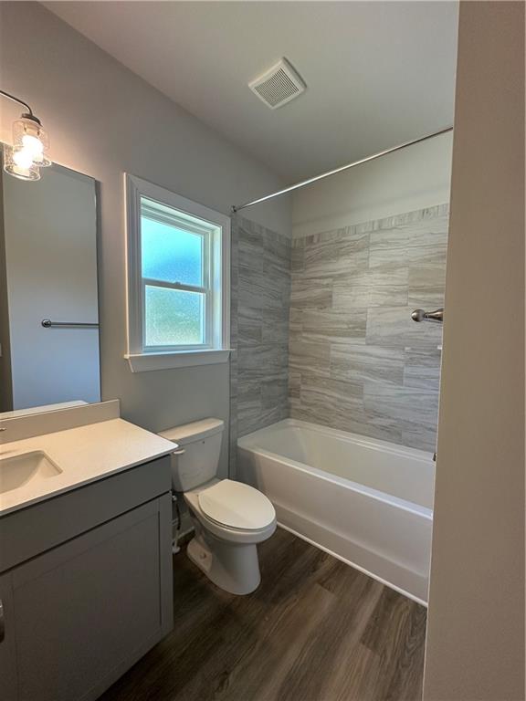 5002 Fairview Circle Villa Rica, GA 30180 - Photo 25 of 34