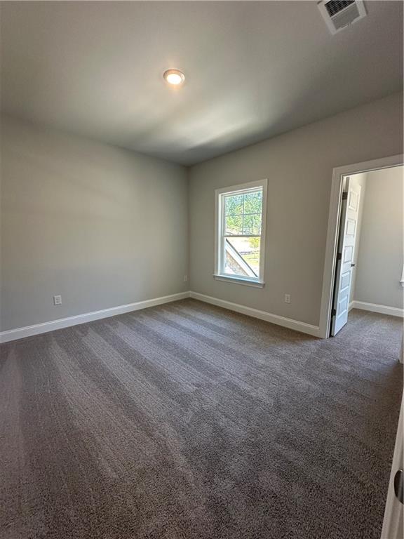 5002 Fairview Circle Villa Rica, GA 30180 - Photo 27 of 34