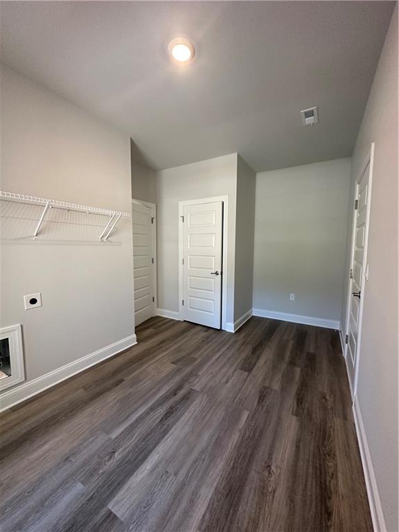 5002 Fairview Circle Villa Rica, GA 30180 - Photo 7 of 34