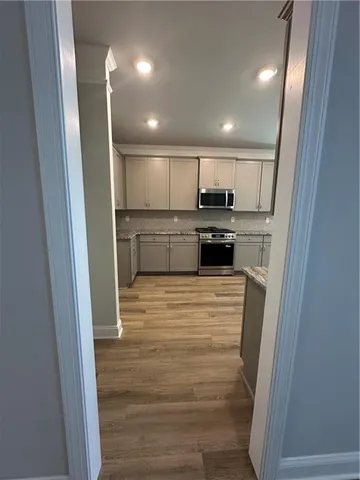 $521,787 | 5002 Fairview Circle, Villa Rica, GA 30180