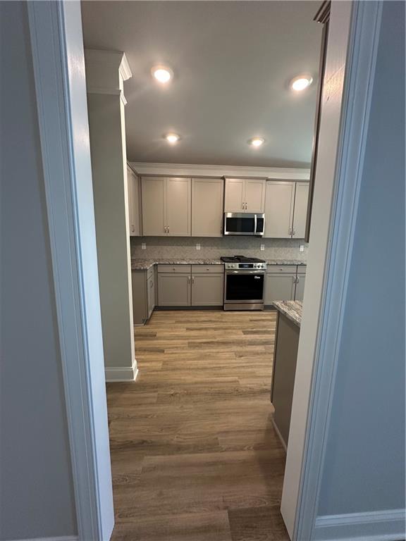 5002 Fairview Circle Villa Rica, GA 30180 - Photo 9 of 34