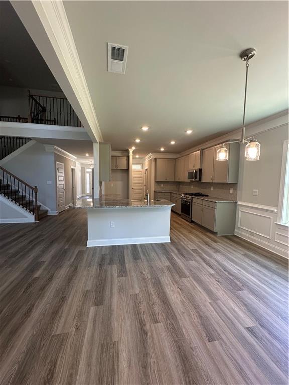 5002 Fairview Circle Villa Rica, GA 30180 - Photo 10 of 34