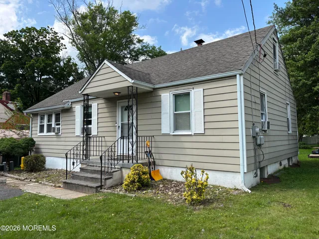 $399,999 | 438 Ewingville Road, Ewing, NJ 08638