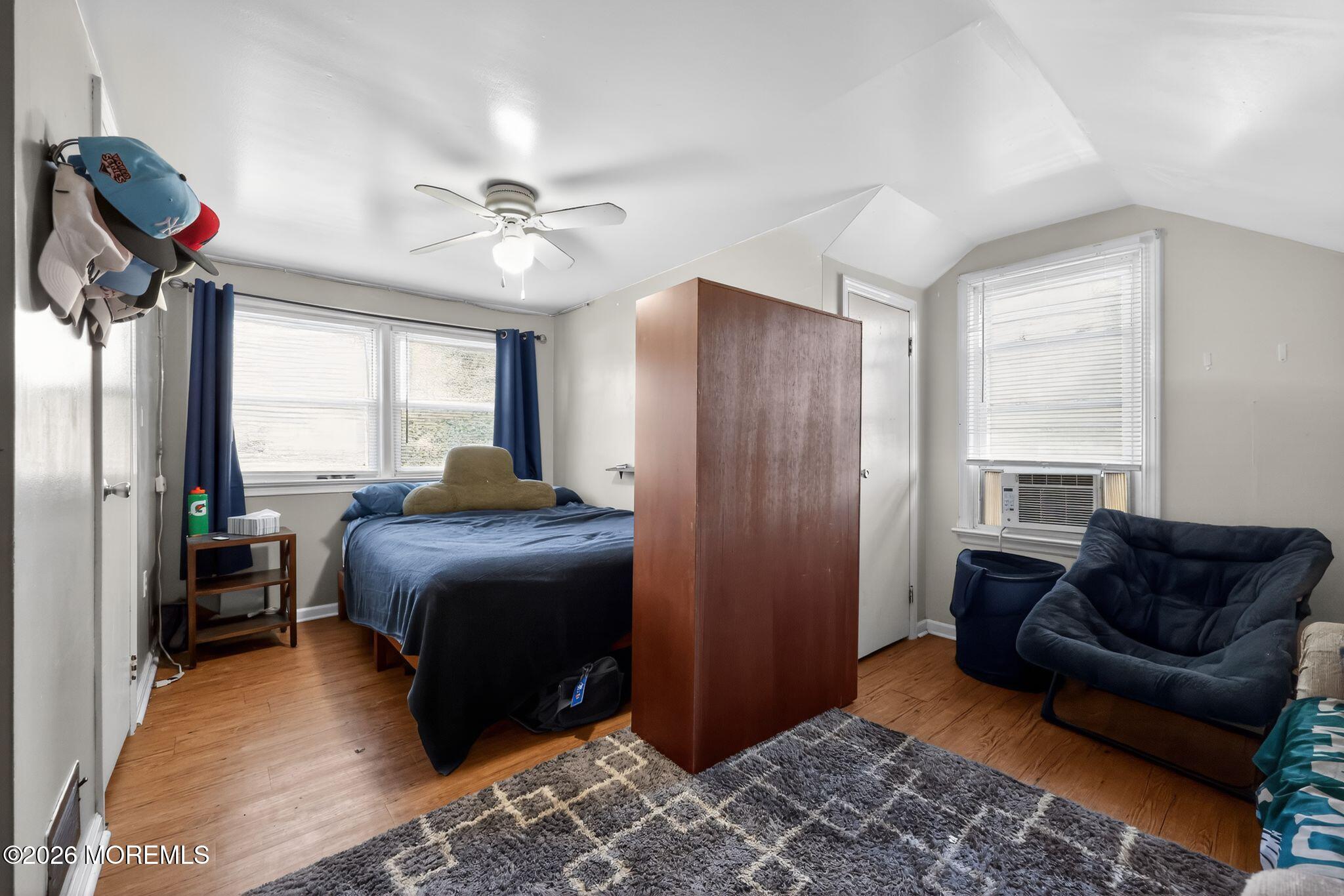 438 Ewingville Road Ewing, NJ 08638 - Photo 34 of 44 a living room with furniture and a window