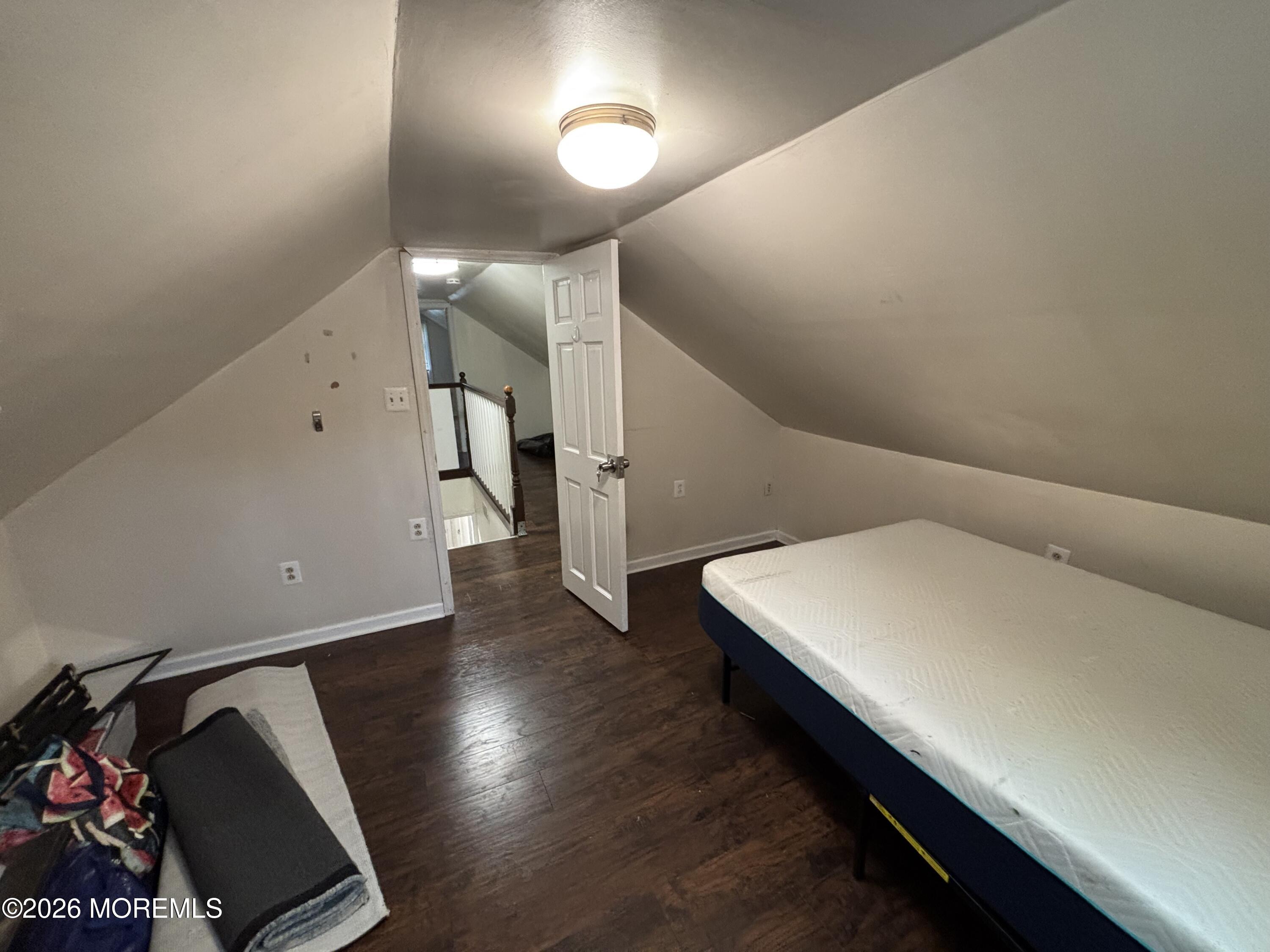 438 Ewingville Road Ewing, NJ 08638 - Photo 8 of 44 a room with lots of counter space and wooden floor