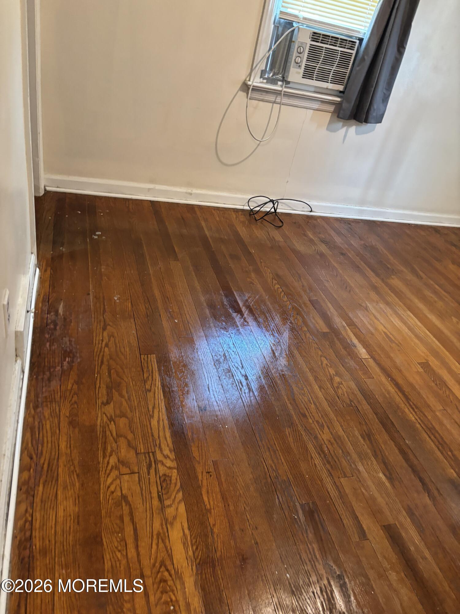 438 Ewingville Road Ewing, NJ 08638 - Photo 10 of 44 a picture of wooden floor