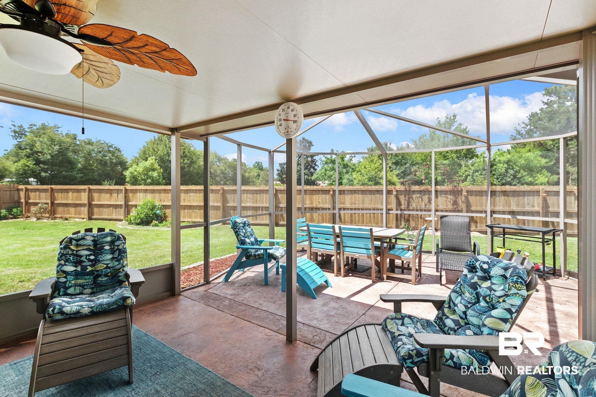 16898 Sugar Loop Foley, AL 36535 - Photo 53 of 67 Gallery Image 53