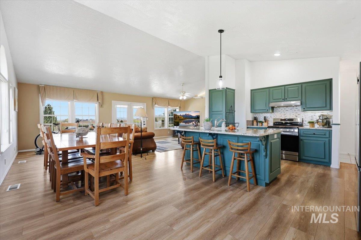 5605 Sunset Road Fruitland, ID 83619 - Photo 11 of 46