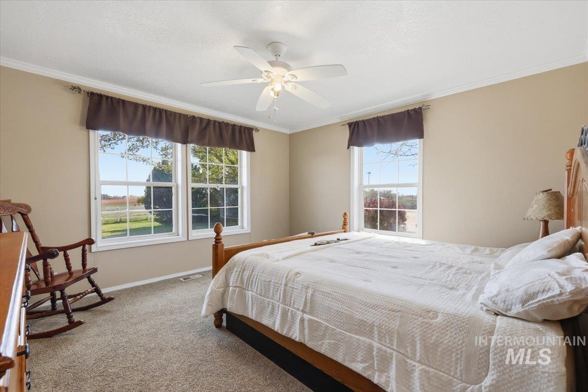 5605 Sunset Road Fruitland, ID 83619 - Photo 13 of 46