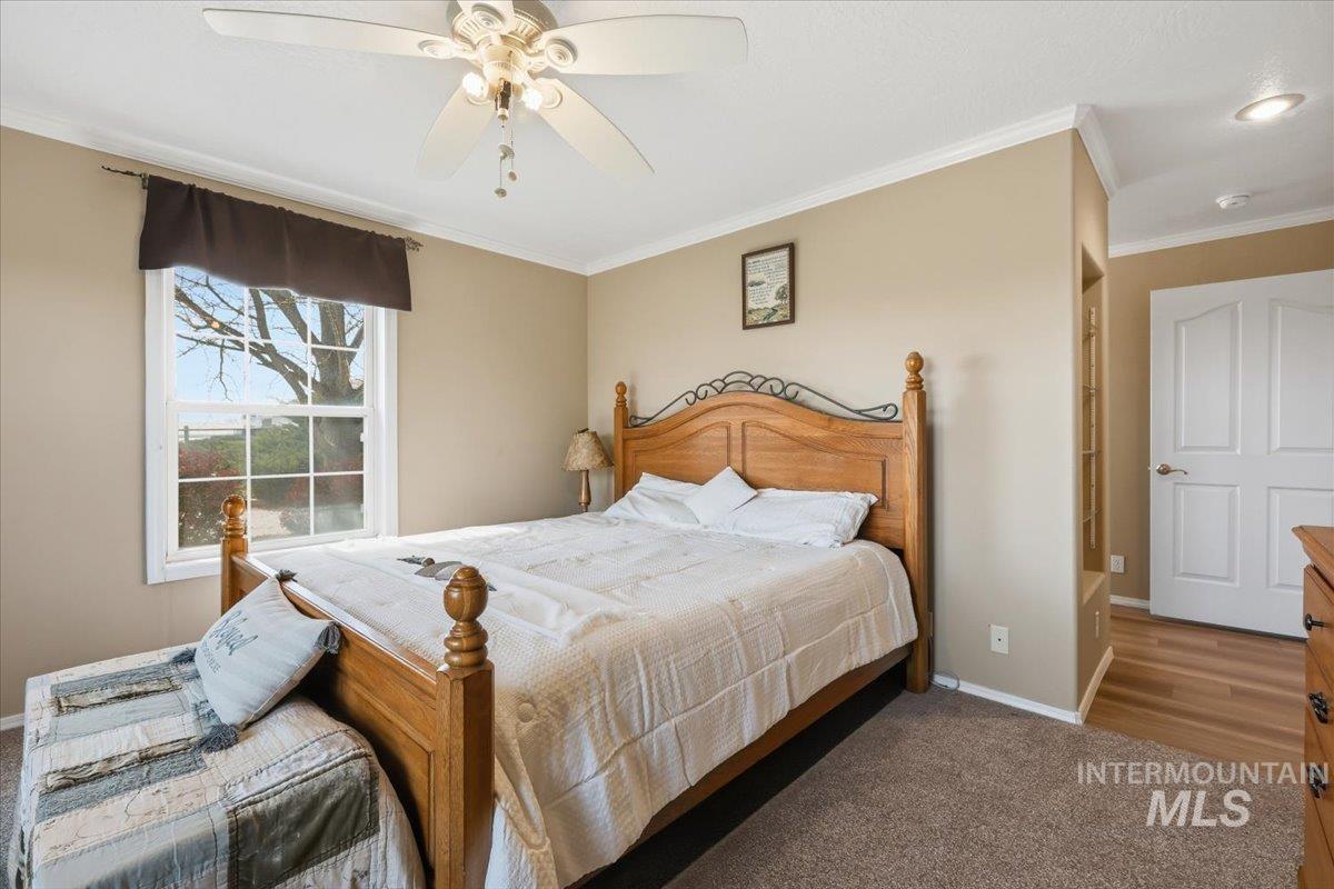 5605 Sunset Road Fruitland, ID 83619 - Photo 14 of 46