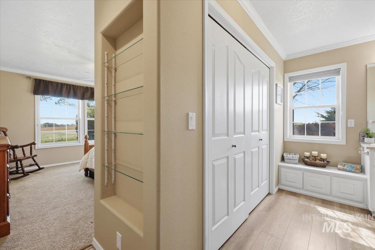 5605 Sunset Road Fruitland, ID 83619 - Photo 17 of 46