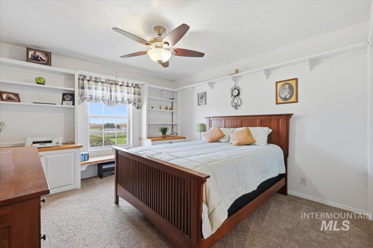 5605 Sunset Road Fruitland, ID 83619 - Photo 18 of 46