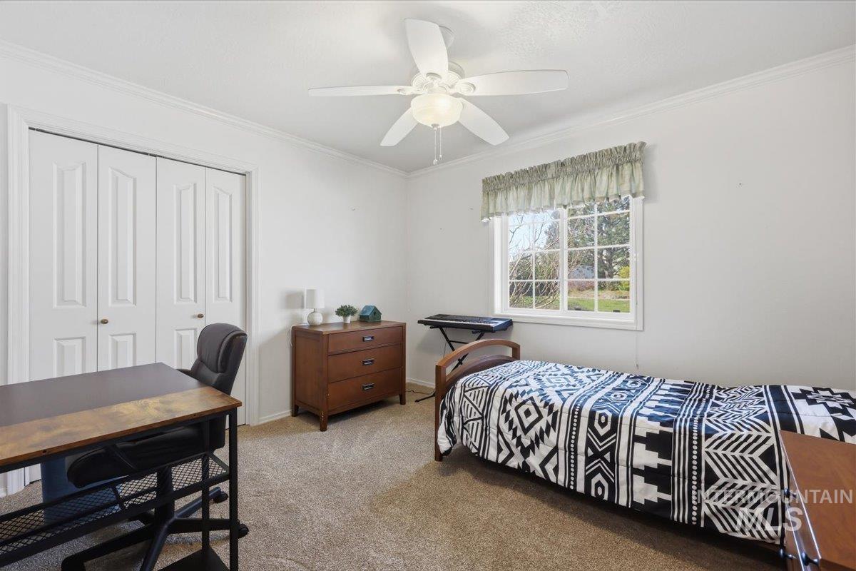5605 Sunset Road Fruitland, ID 83619 - Photo 19 of 46