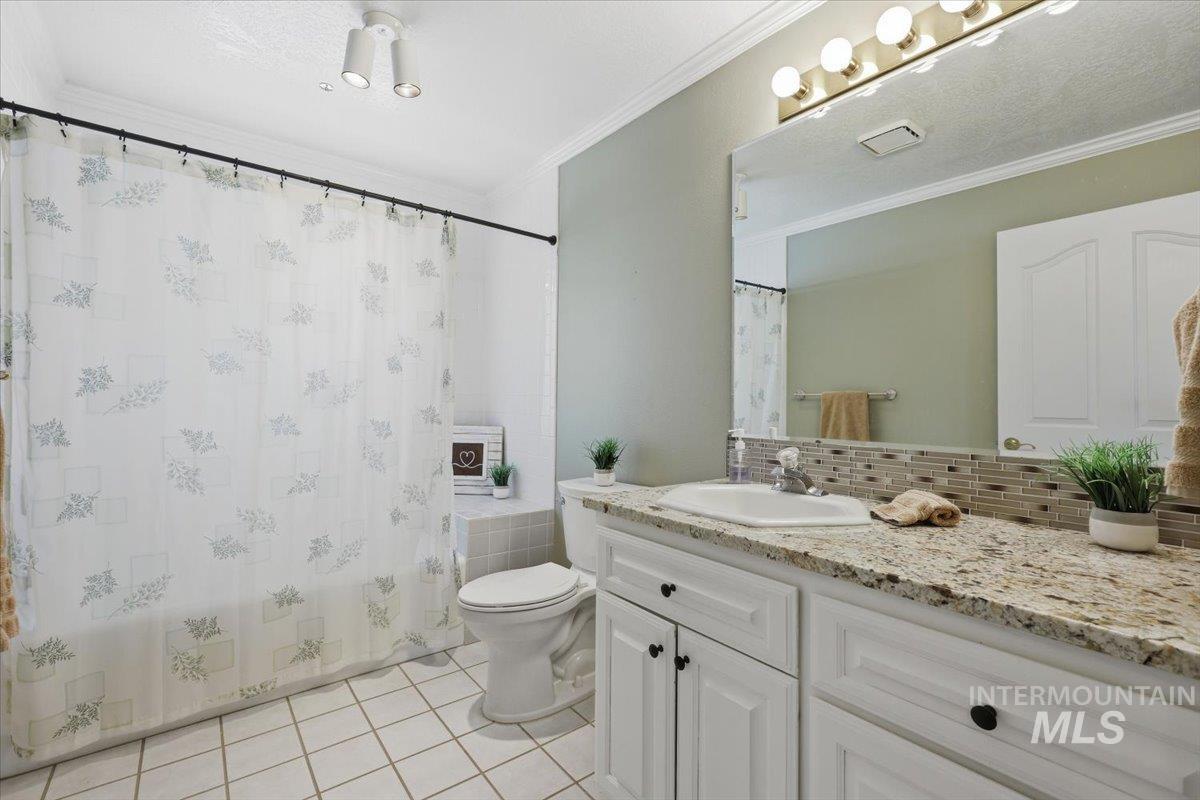 5605 Sunset Road Fruitland, ID 83619 - Photo 20 of 46