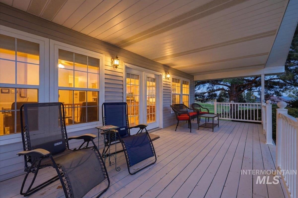 5605 Sunset Road Fruitland, ID 83619 - Photo 2 of 46