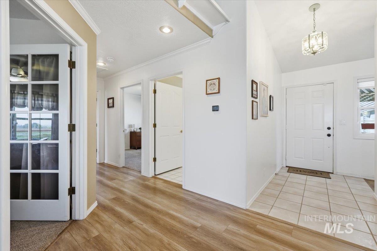 5605 Sunset Road Fruitland, ID 83619 - Photo 21 of 46