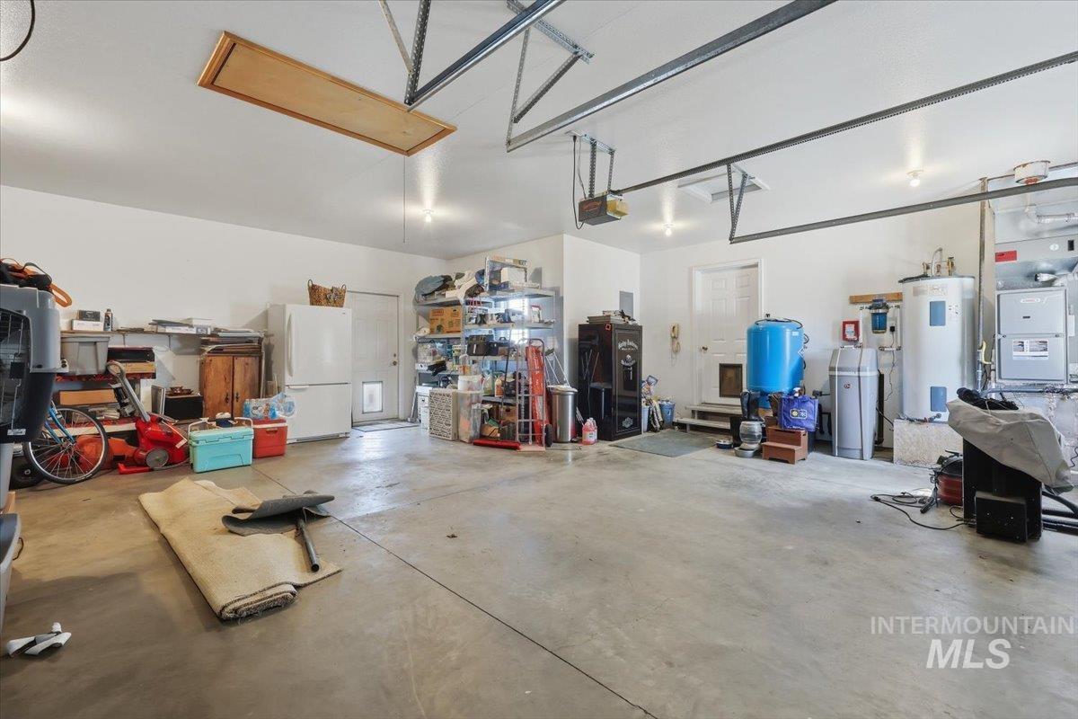 5605 Sunset Road Fruitland, ID 83619 - Photo 22 of 46