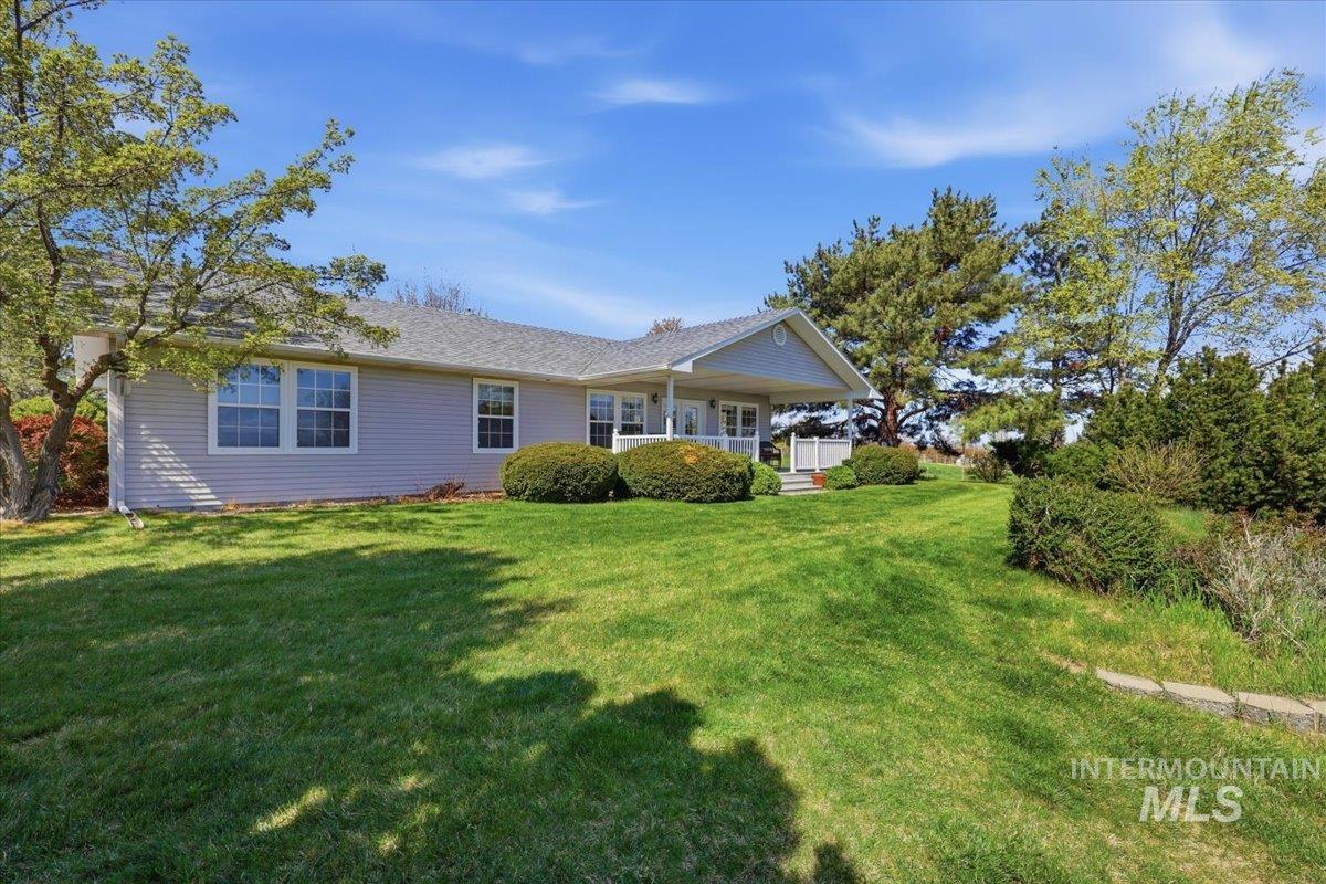 5605 Sunset Road Fruitland, ID 83619 - Photo 23 of 46