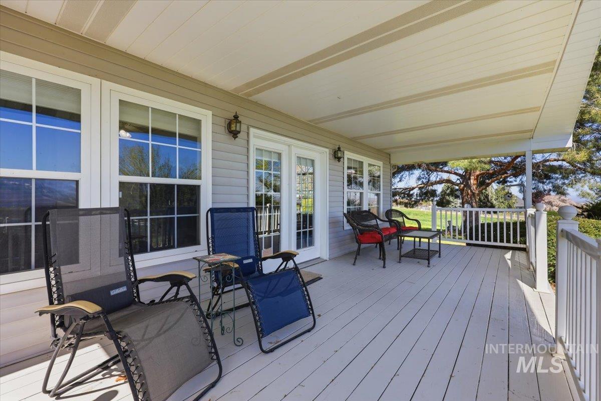 5605 Sunset Road Fruitland, ID 83619 - Photo 24 of 46