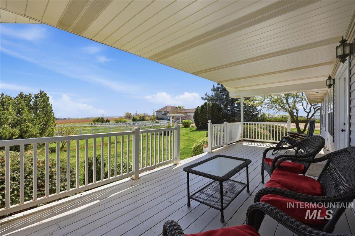 5605 Sunset Road Fruitland, ID 83619 - Photo 25 of 46