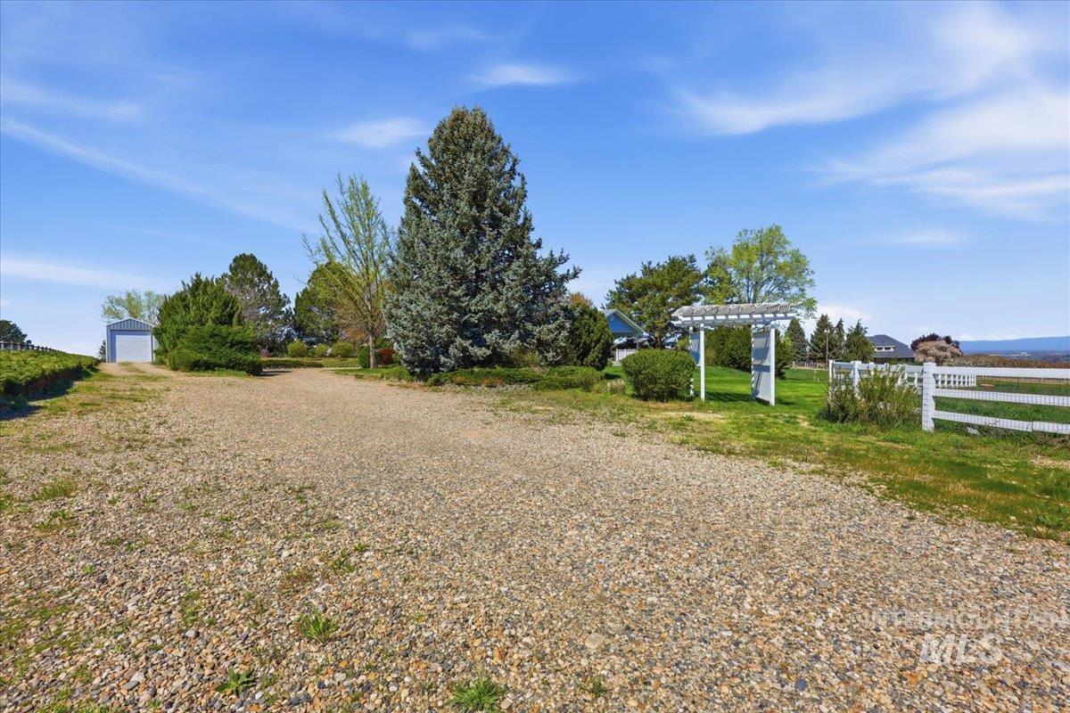 5605 Sunset Road Fruitland, ID 83619 - Photo 26 of 46