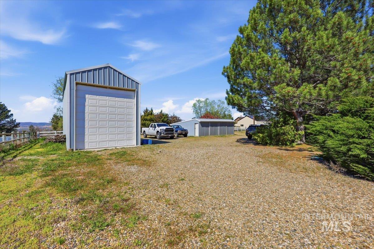 5605 Sunset Road Fruitland, ID 83619 - Photo 27 of 46